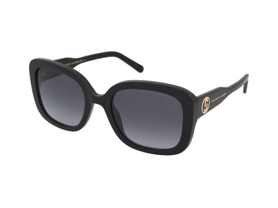 Oiritaly Lunettes de soleil Femme Marc Jacobs 625 S